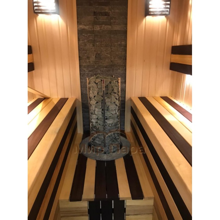 Sawo Tower TH6-90NS-P